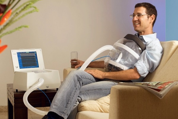 cach may tho hoat dong 50 nam truoc anh 8