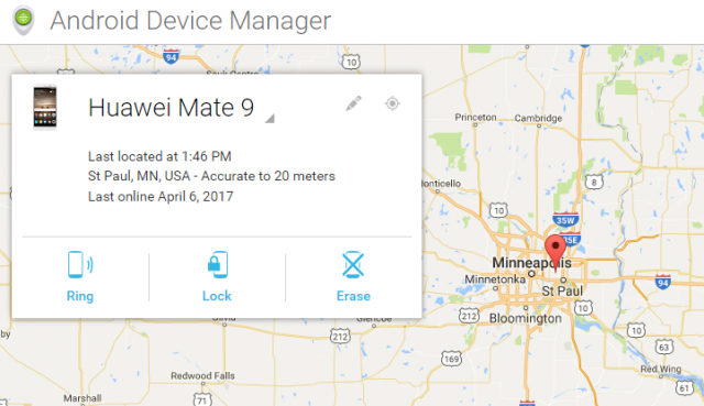 thu thuat su dung android huu ich anh 2