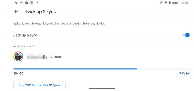 thu thuat su dung android huu ich anh 3