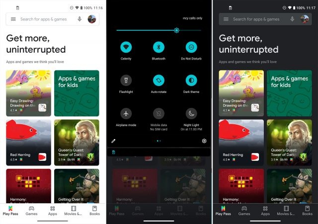 thu thuat su dung android huu ich anh 8