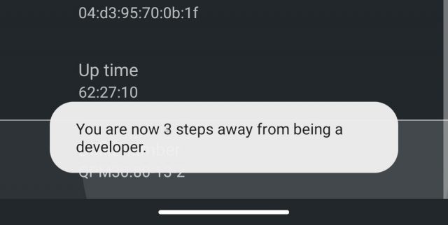 thu thuat su dung android huu ich anh 9