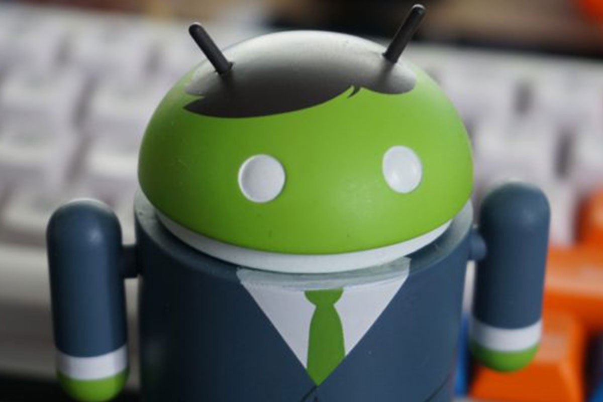 10 meo giup smartphone Android cua ban huu ich hon hinh anh