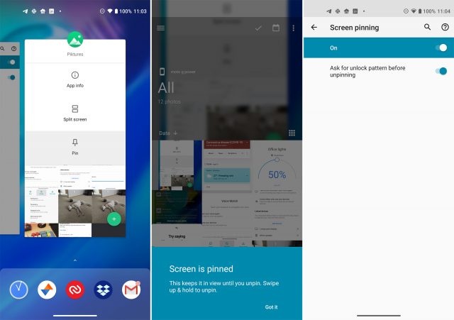 thu thuat su dung android huu ich anh 7