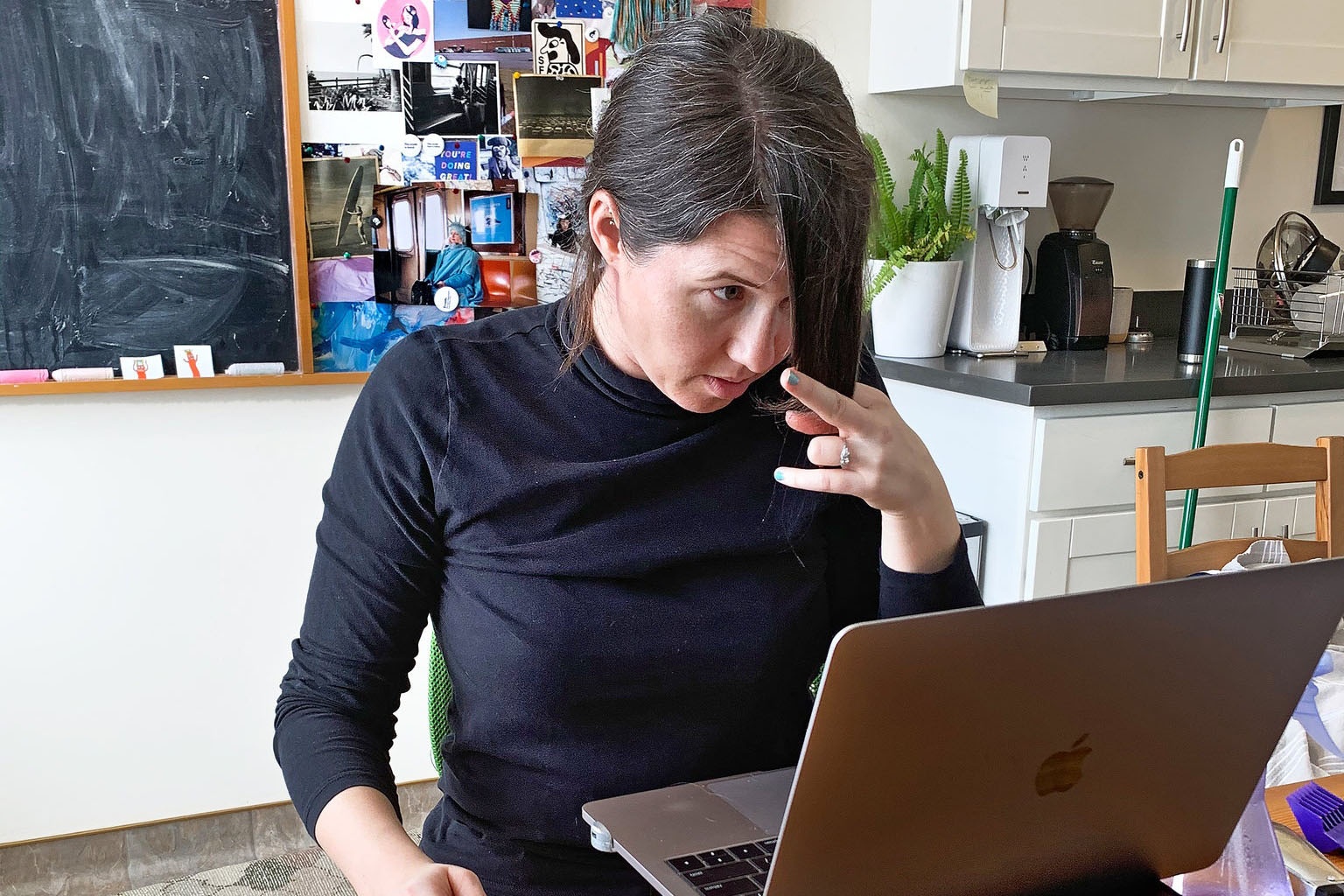 tu cat toc o nha anh 4