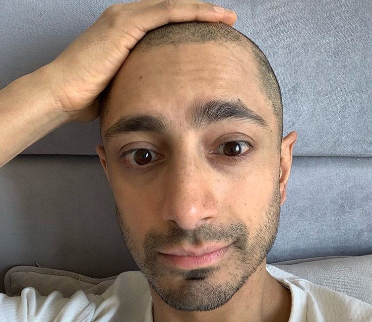 tu cat toc o nha anh 2