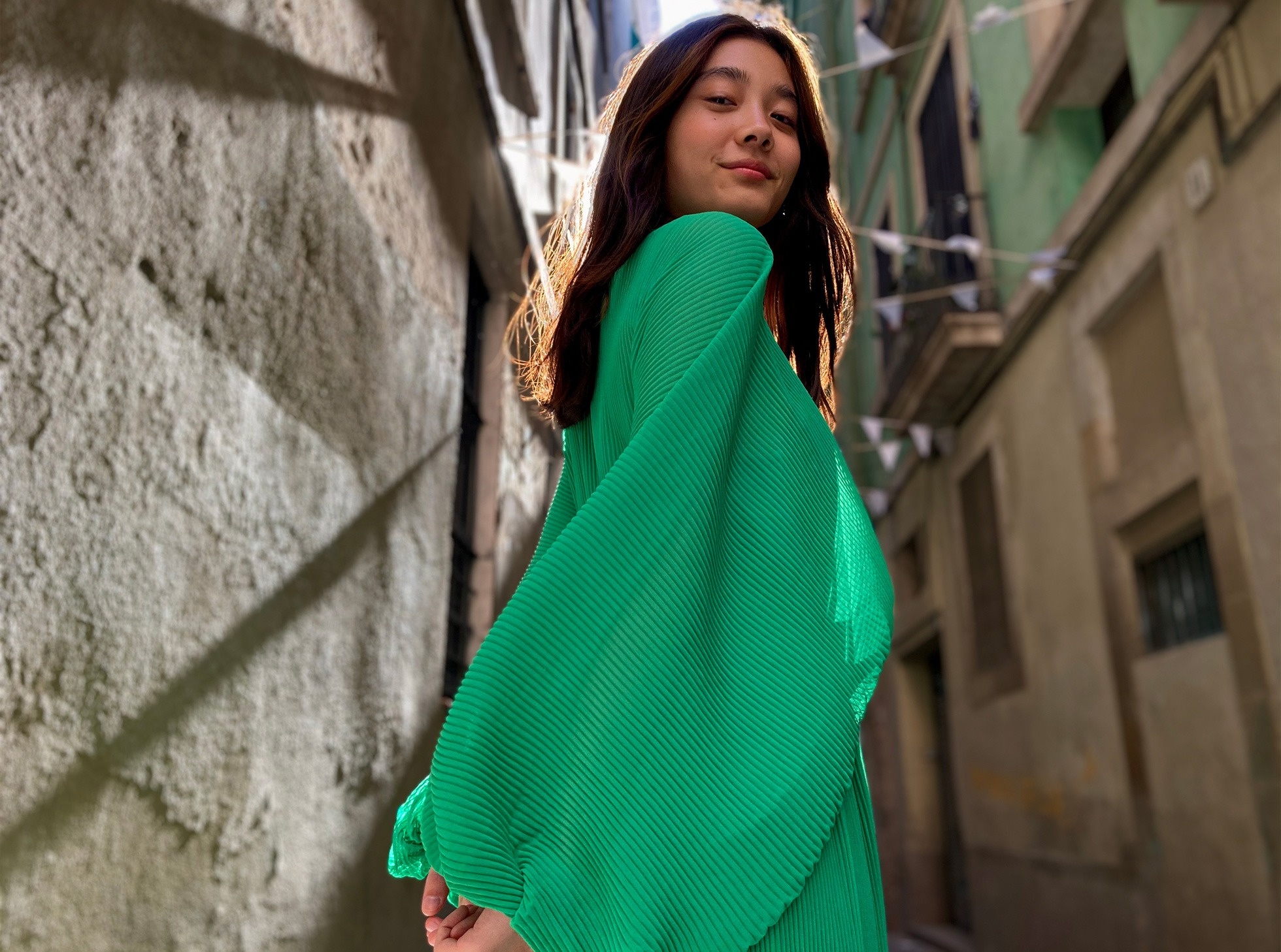 co nen mua iphone se anh 4