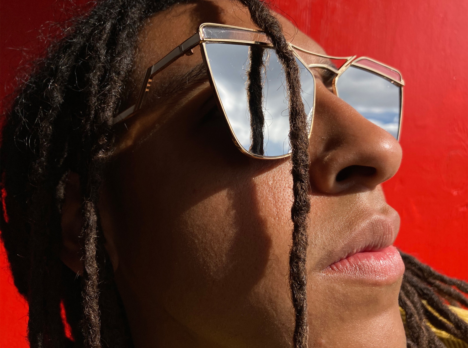 co nen mua iphone se anh 7