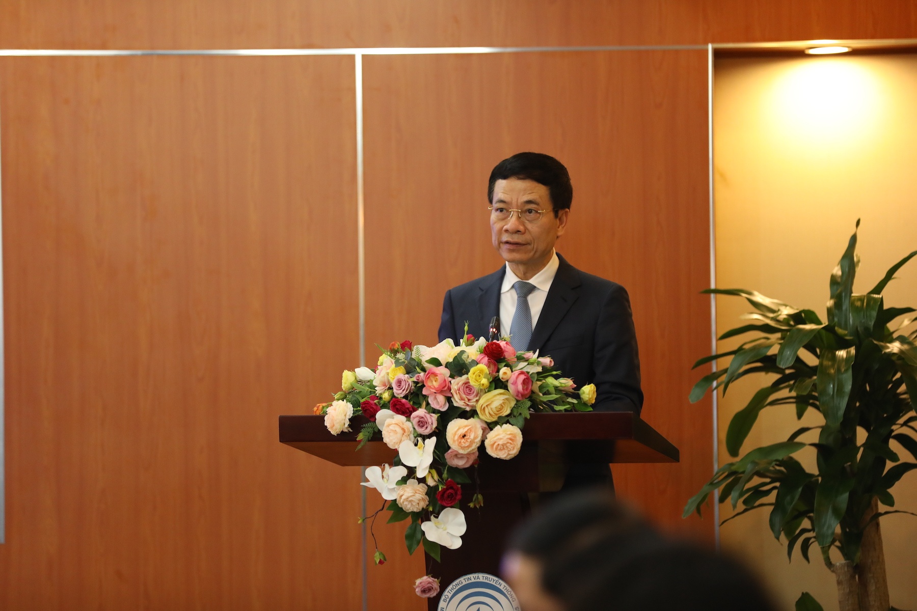 ung dung bluezone cong bo ma nguon anh 2