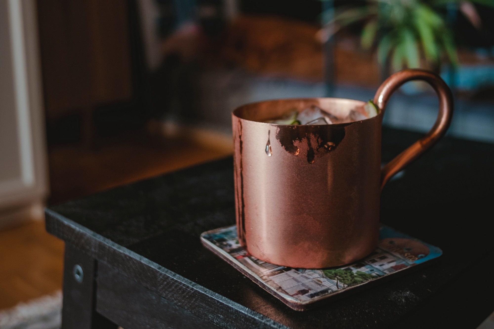 chat lieu nay co the diet virus corona hieu qua anh 1