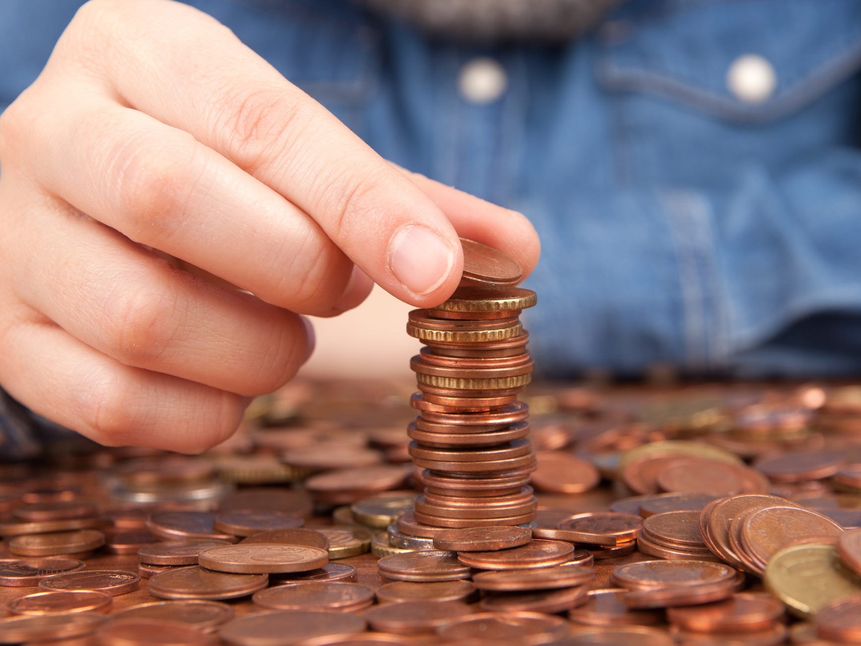 chat lieu nay co the diet virus corona hieu qua anh 2