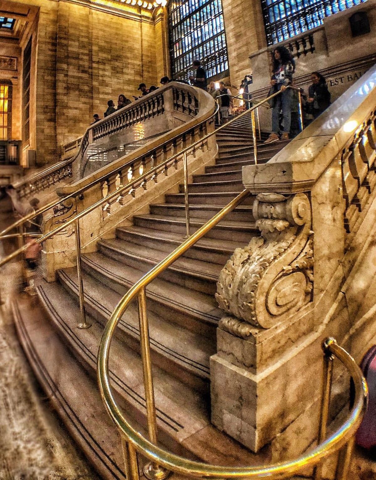 chat lieu nay co the diet virus corona hieu qua anh 5