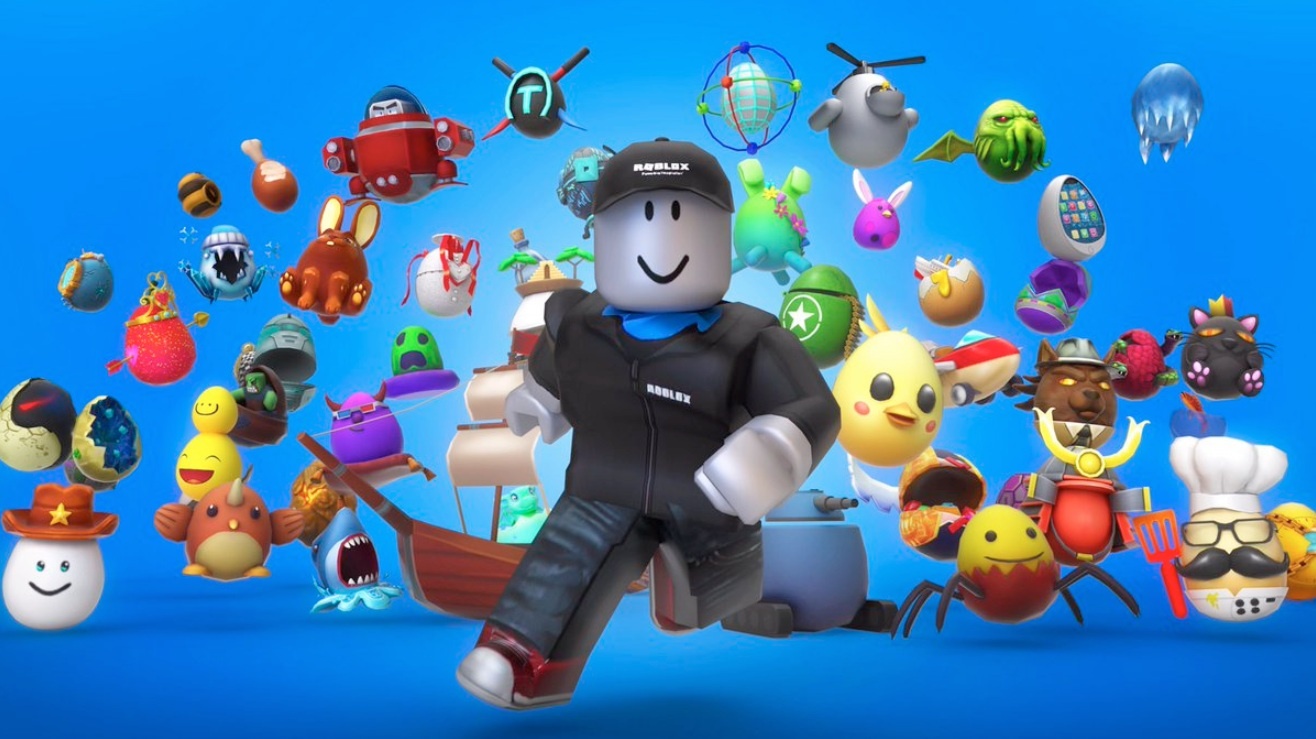 cac tua game doanh thu khung mua dich anh 11