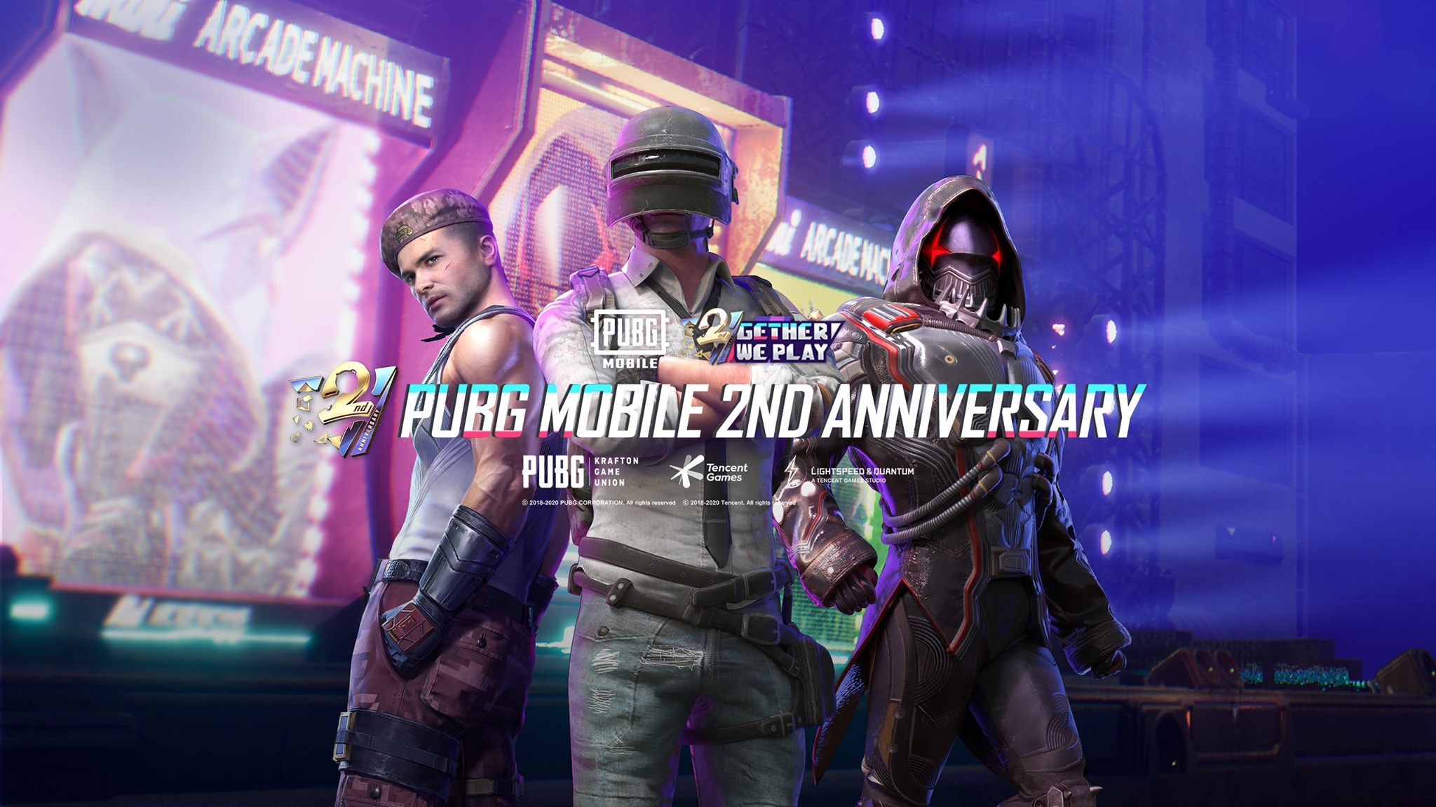 cac tua game doanh thu khung mua dich anh 2