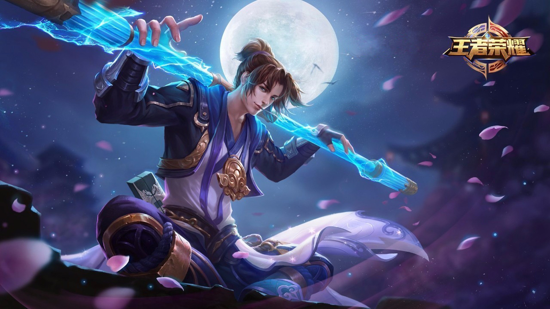 Nhung game di dong dang kiem bon tien mua dich hinh anh