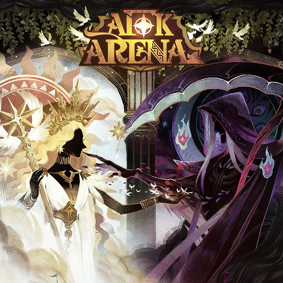 cac tua game doanh thu khung mua dich anh 5