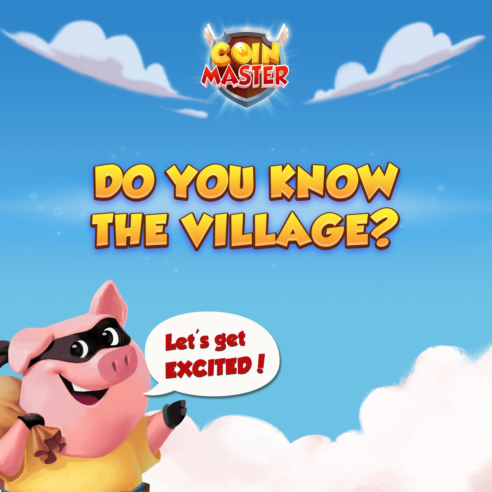 cac tua game doanh thu khung mua dich anh 7