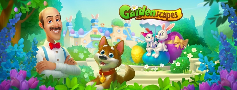 cac tua game doanh thu khung mua dich anh 8