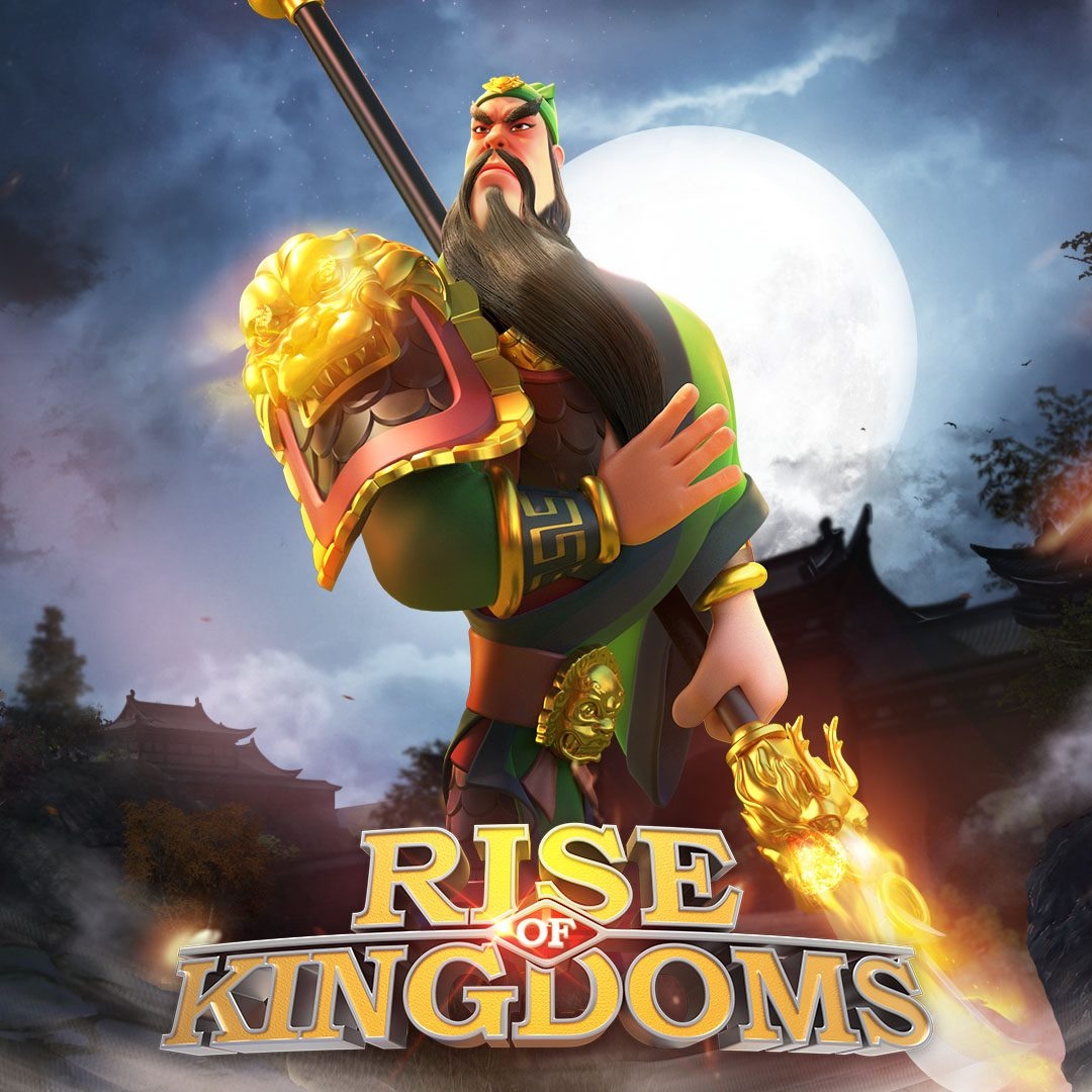 cac tua game doanh thu khung mua dich anh 9