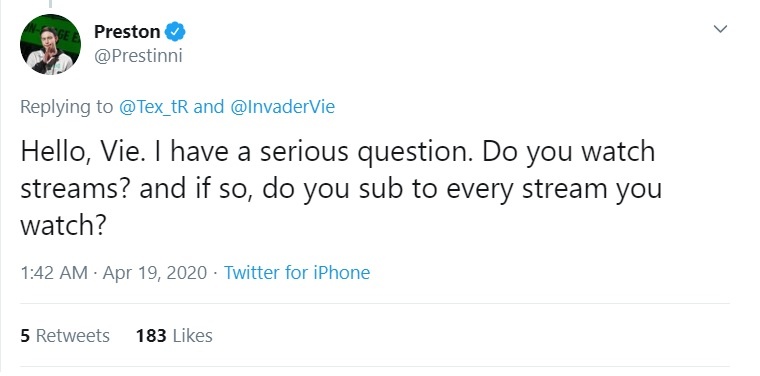 nu streamer bi tay chay anh 2