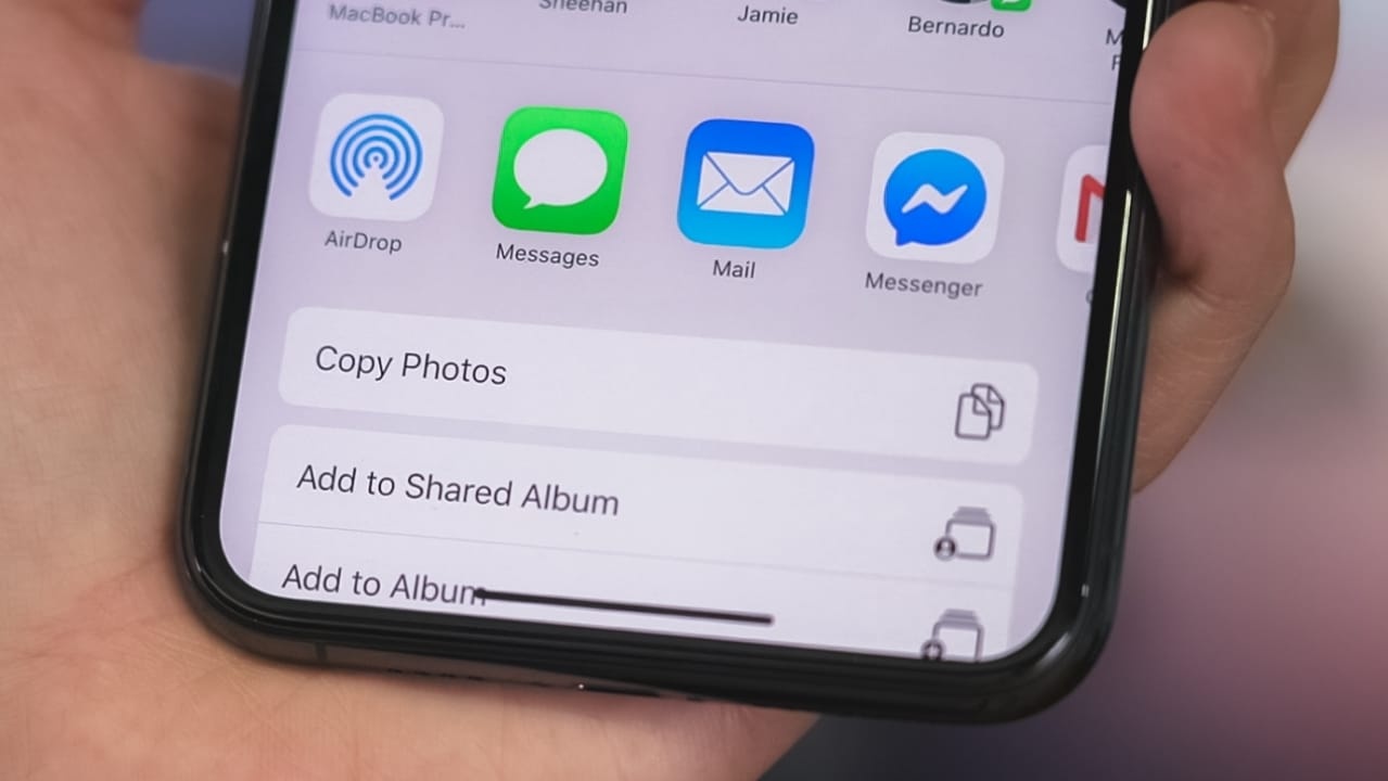 lo hong bao mat tren iphone anh 1
