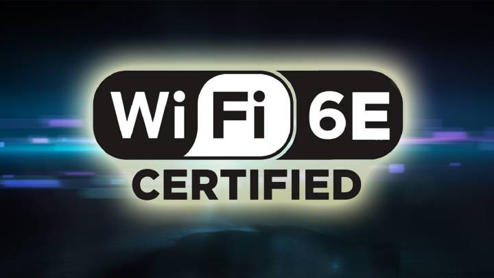tim hieu cong nghe mang wifi 6e 6 ghz anh 2