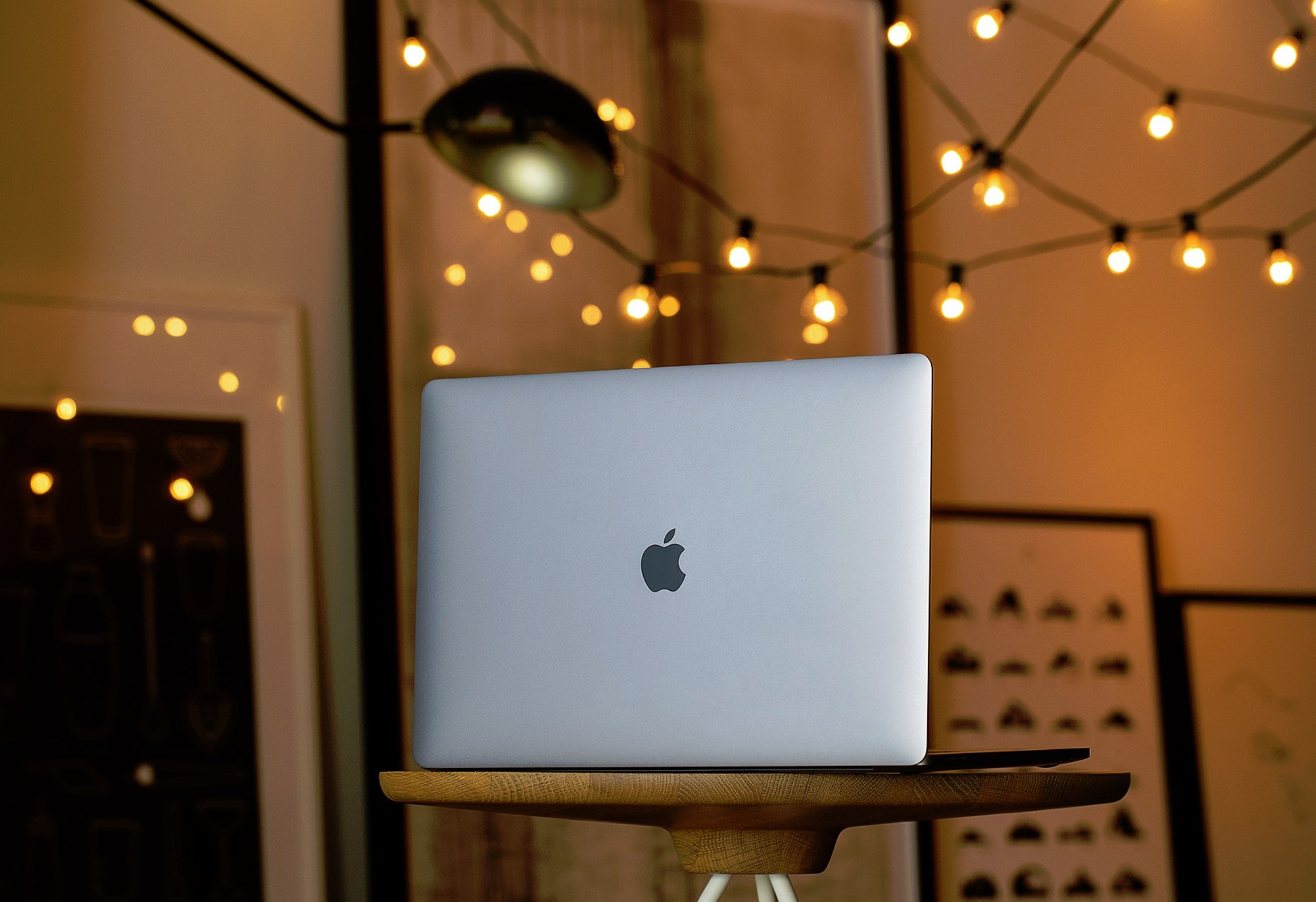 apple sap thay vi xu ly intel anh 3