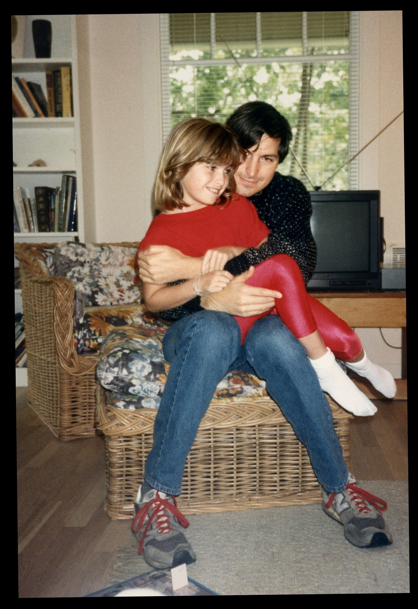 be boi doi tu ty phu cong nghe anh 9