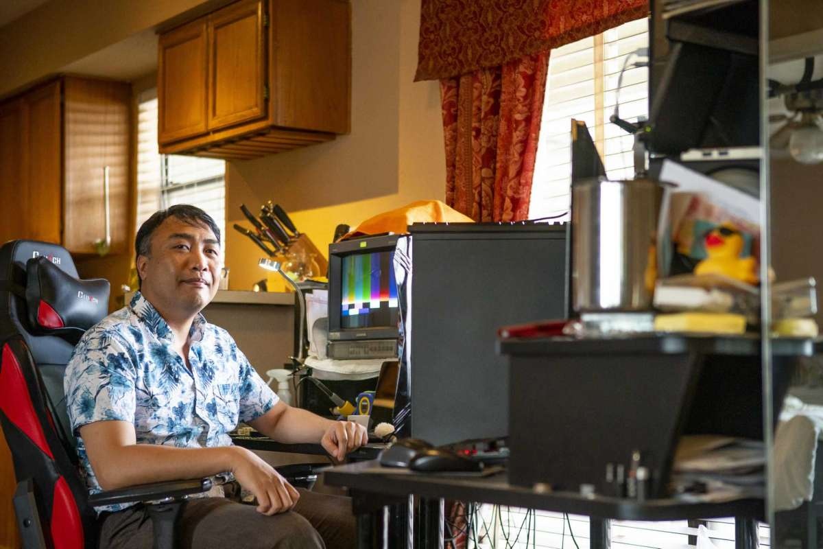 sieu may tinh chong dich Covid-19 the nao anh 4