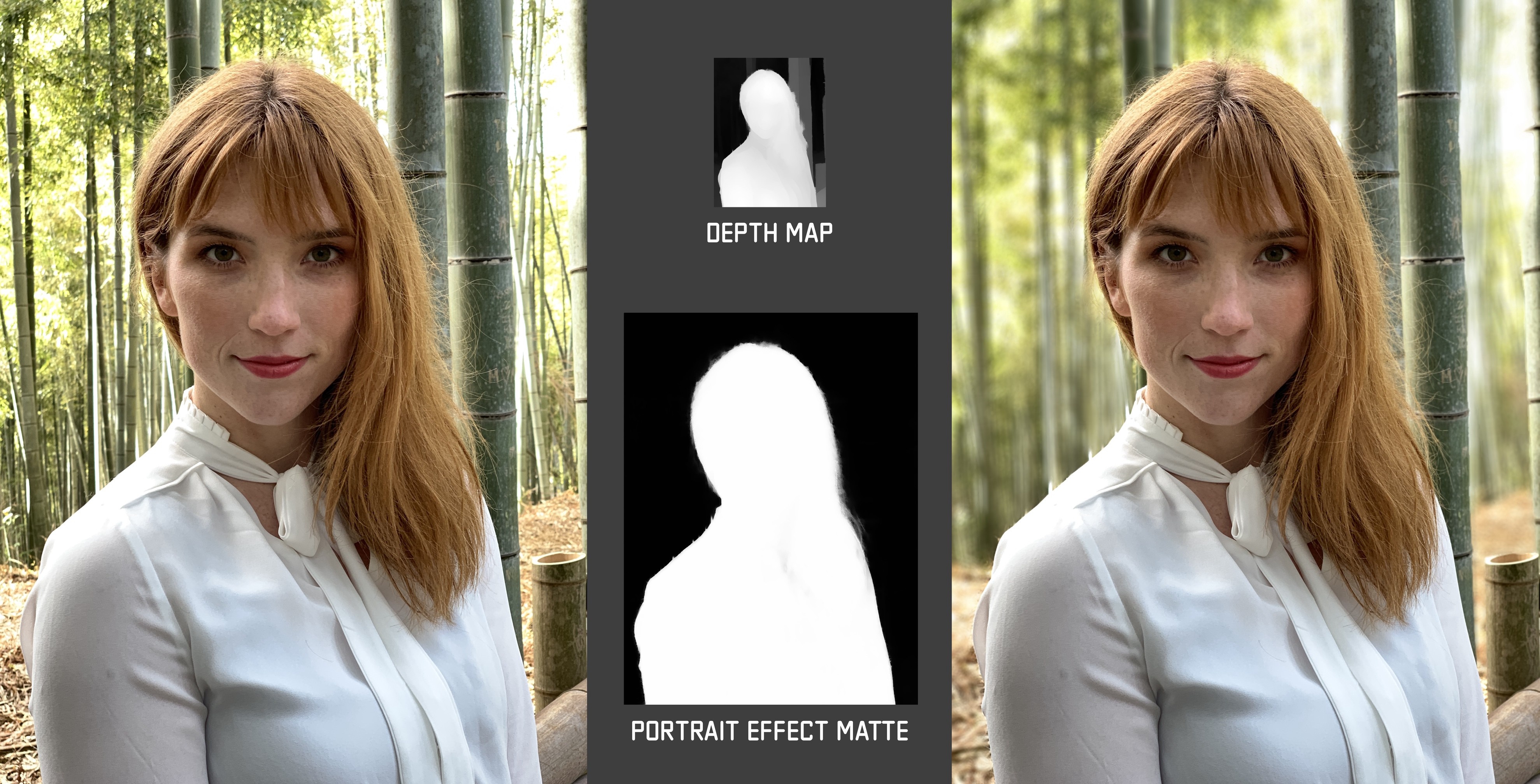 iphone se chup xoa phong nhu the nao anh 4