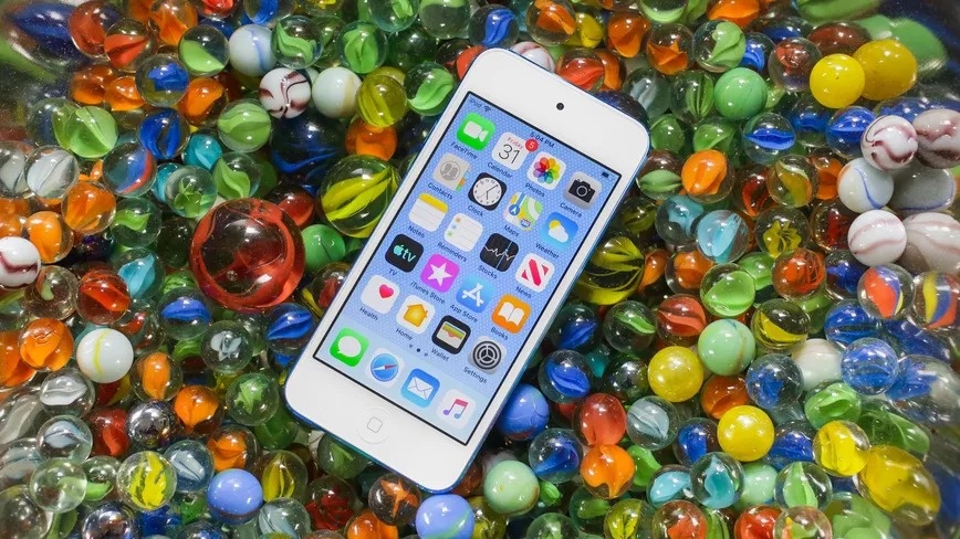 vi sao apple ngay cang thuc dung anh 4