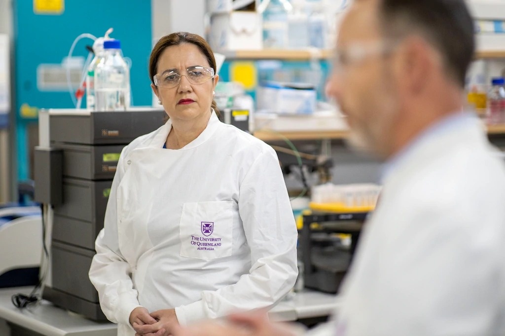 buoc dot pha tu vaccine Covid-19 anh 1