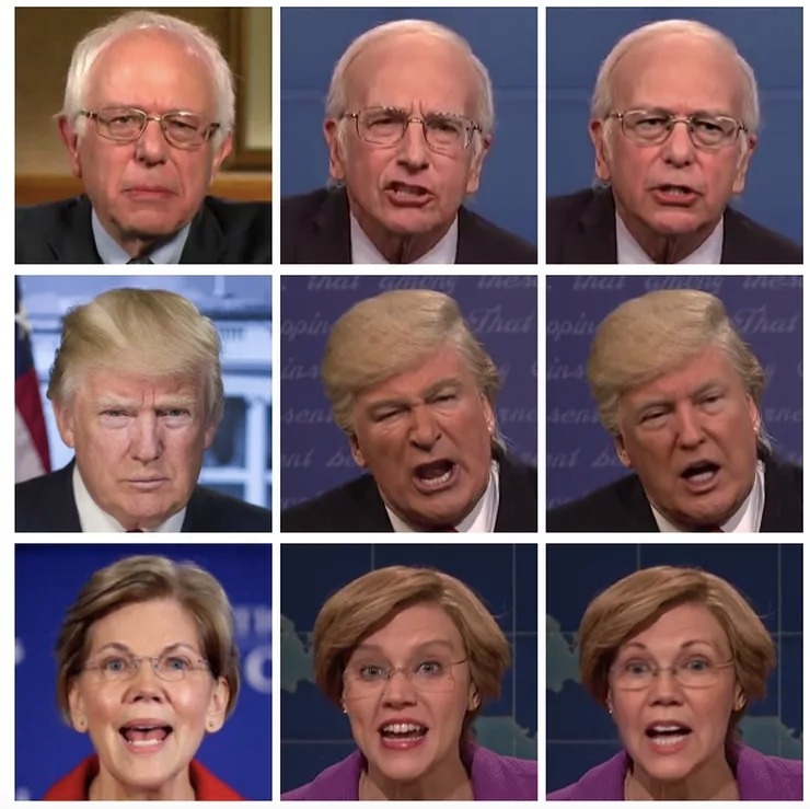 deepfake la moi nguy hai lon toi bau cu my anh 3