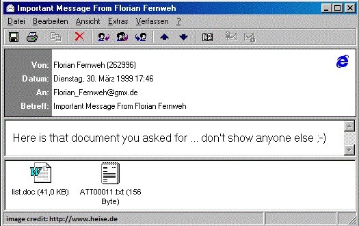 virus may tinh loi hai nhat the gioi anh 4