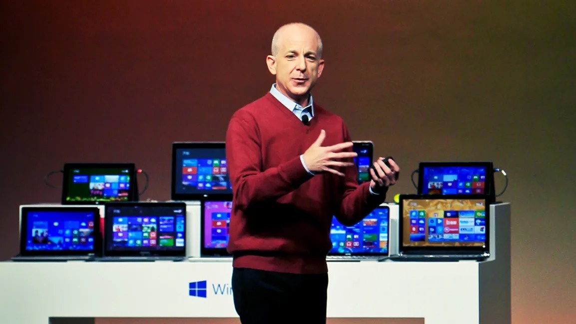 virus may tinh loi hai nhat the gioi anh 1