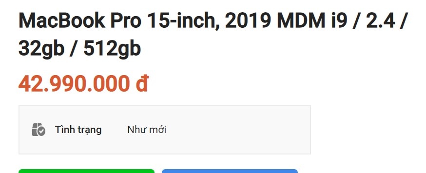 cach go macbook dinh mdm anh 3