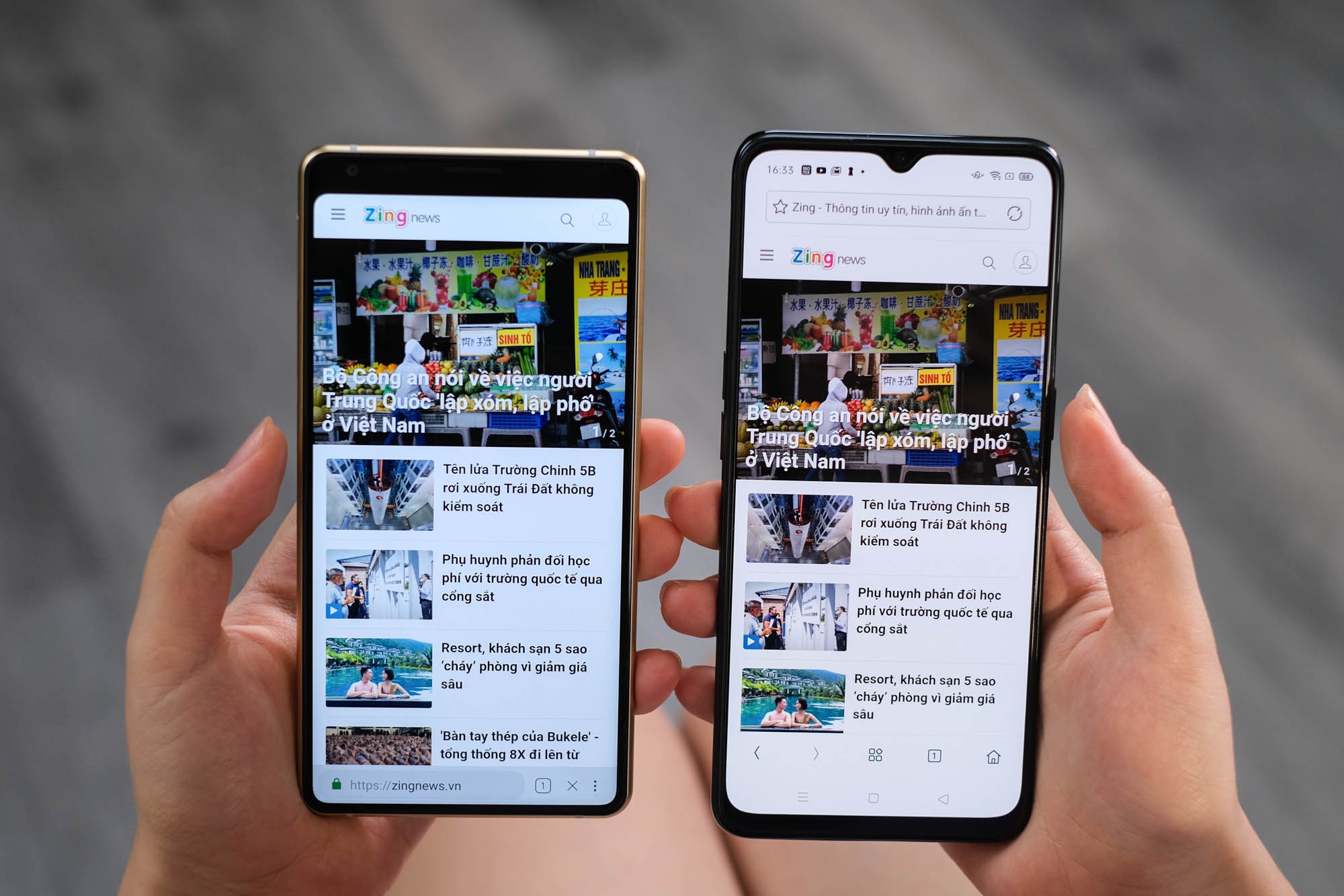 mua bphone b86 hay oppo reno 3 anh 3