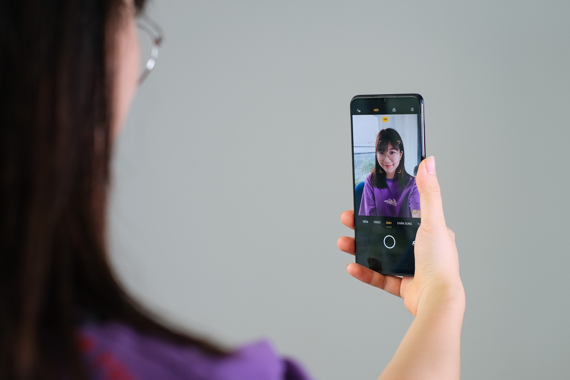 mua bphone b86 hay oppo reno 3 anh 8