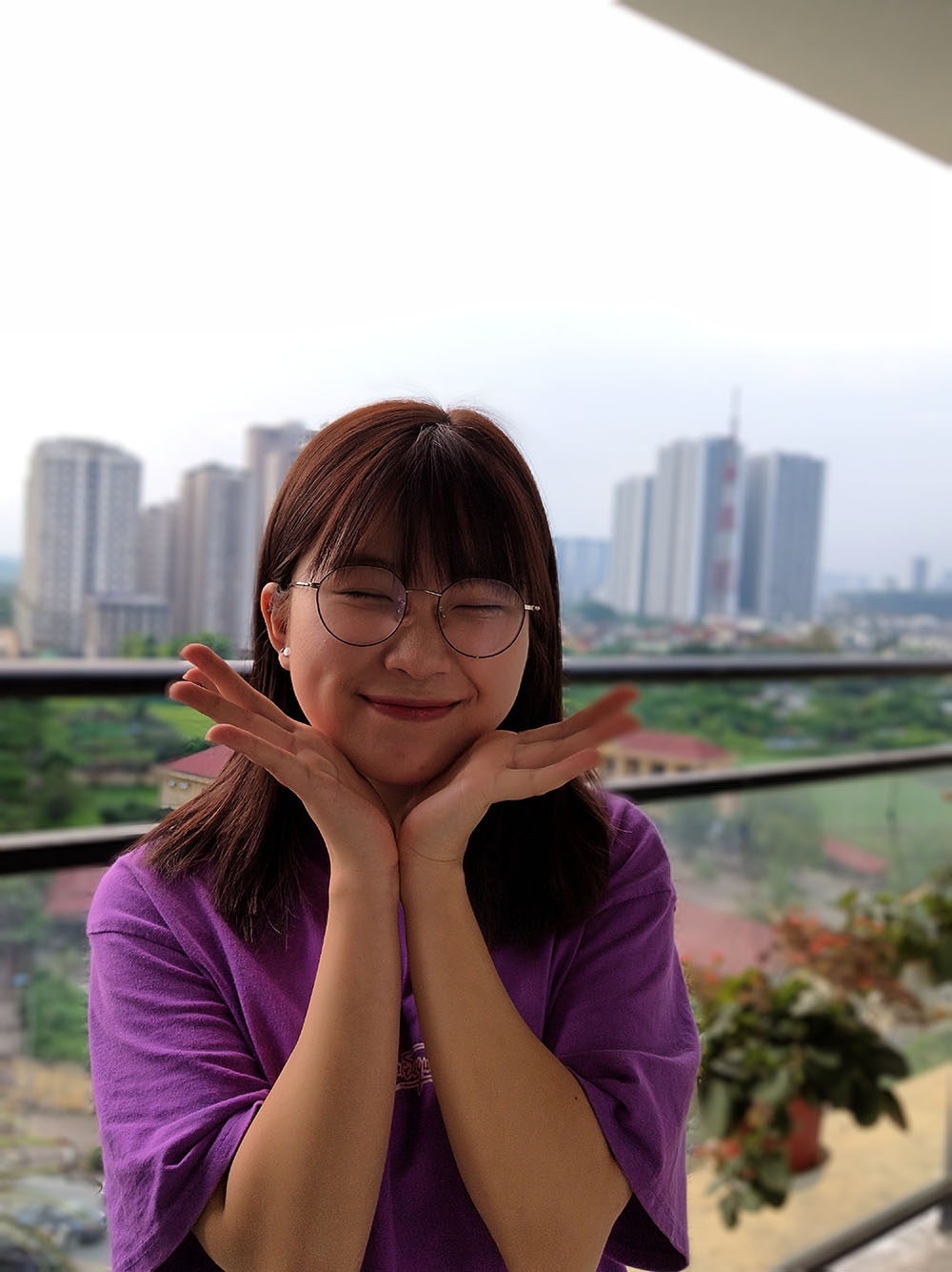 mua bphone b86 hay oppo reno 3 ảnh 10 mua bphone b86 hay oppo reno 3 anh 10