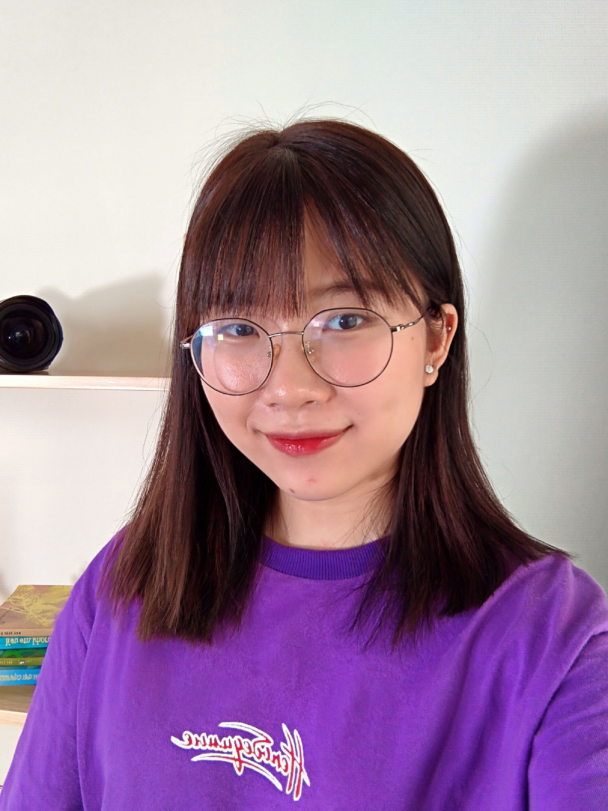 mua bphone b86 hay oppo reno 3 ảnh 12 mua bphone b86 hay oppo reno 3 anh 12