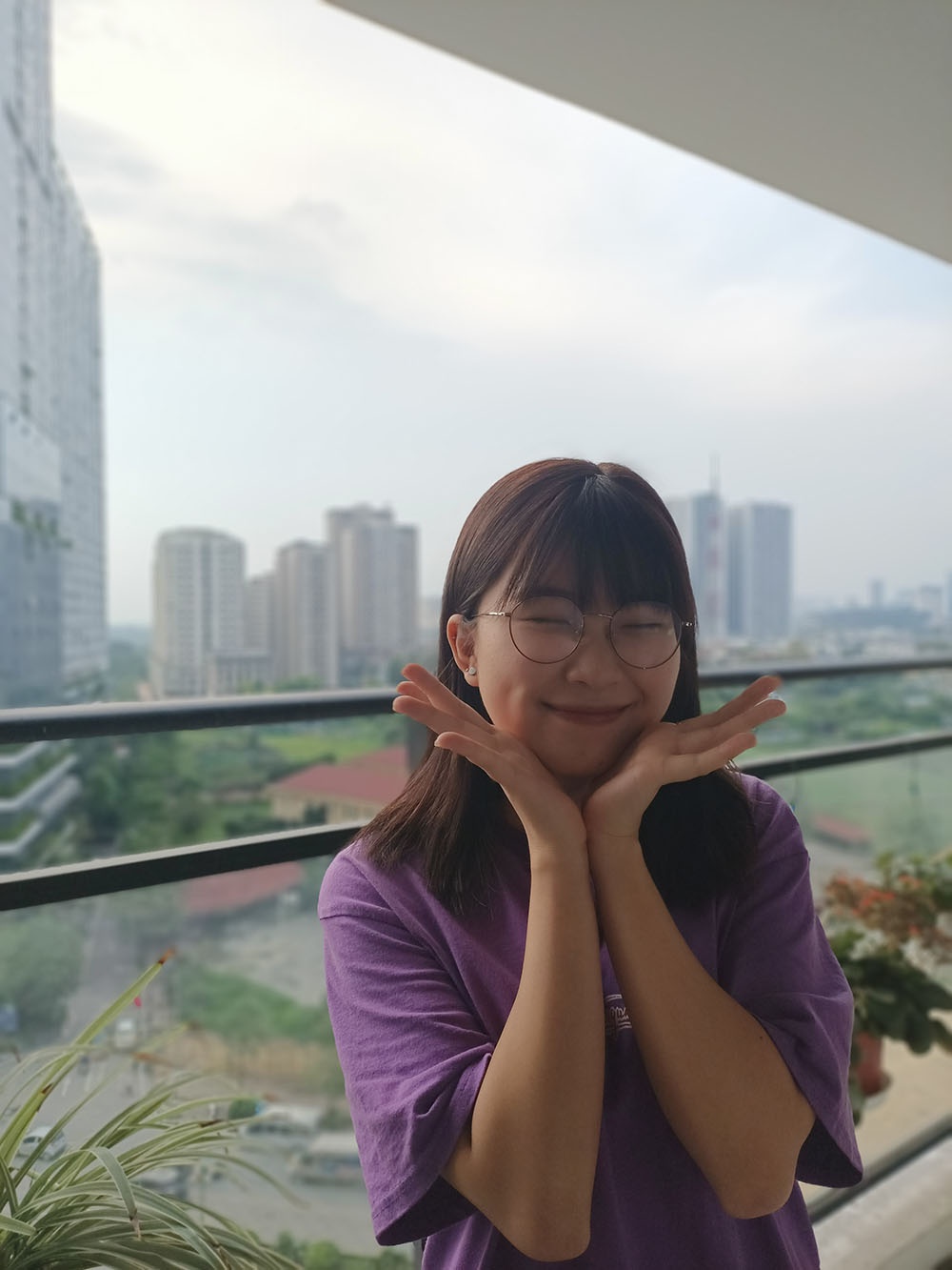 mua bphone b86 hay oppo reno 3 ảnh 9 mua bphone b86 hay oppo reno 3 anh 9