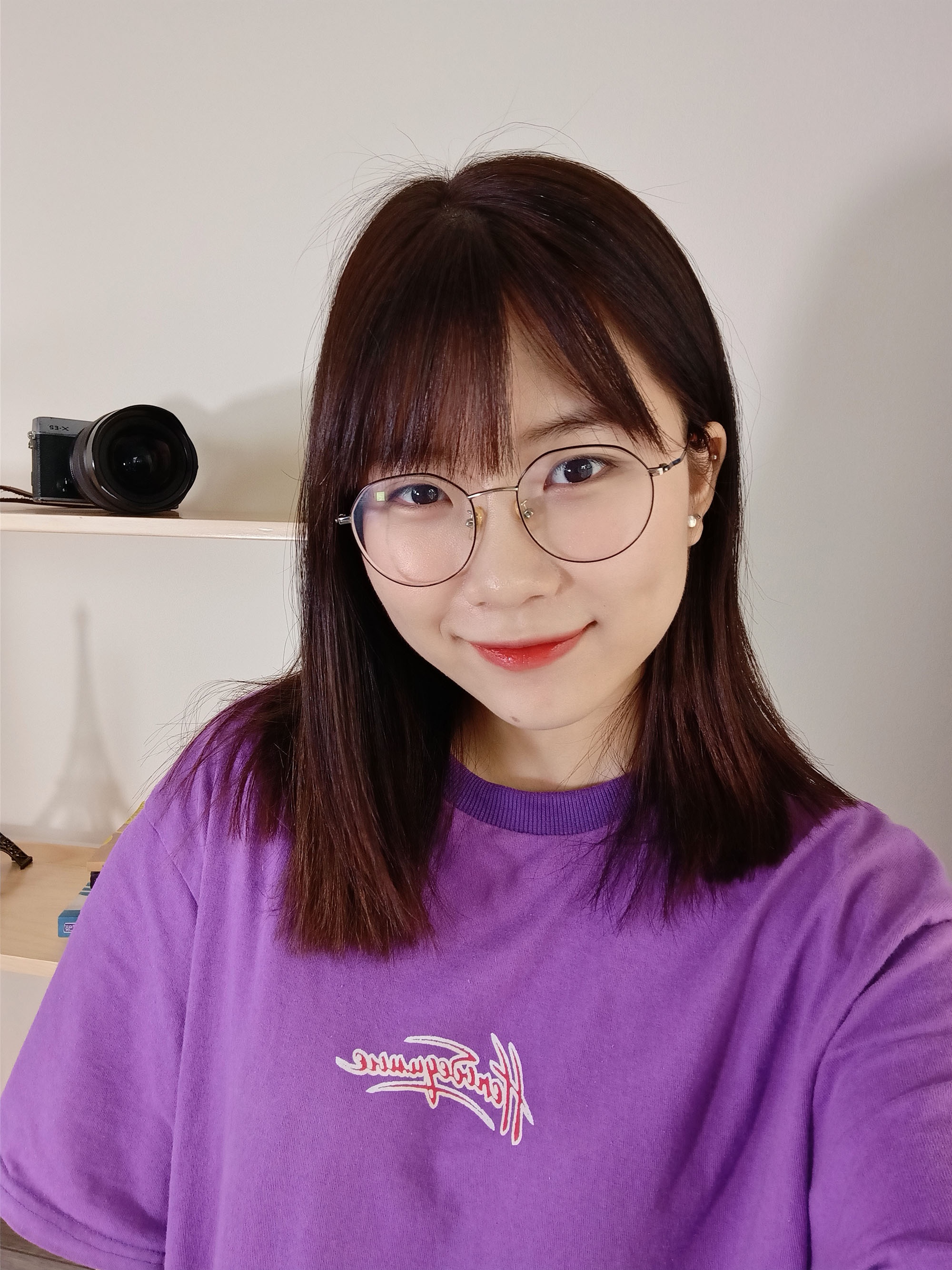 mua bphone b86 hay oppo reno 3 ảnh 11 mua bphone b86 hay oppo reno 3 anh 11