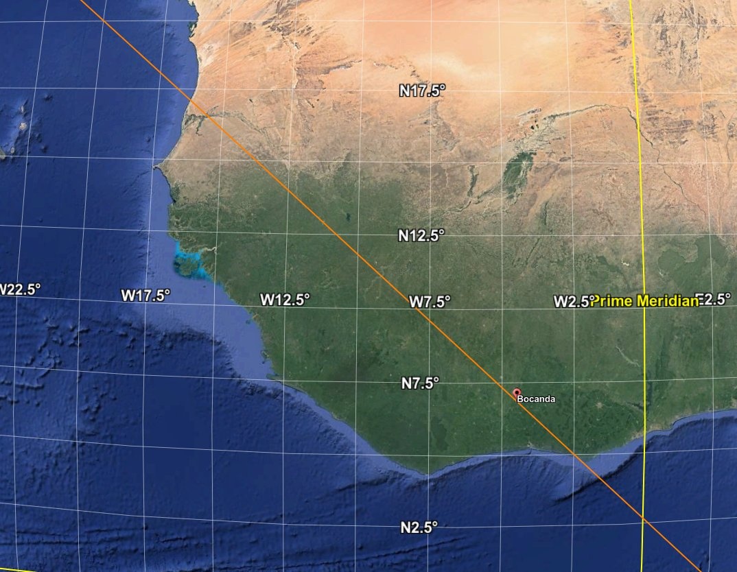 manh vo ten lua trung quoc roi xuong trai dat anh 2