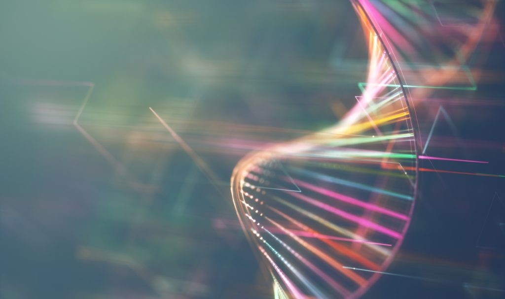 vi sao con nguoi lao hoa anh 2