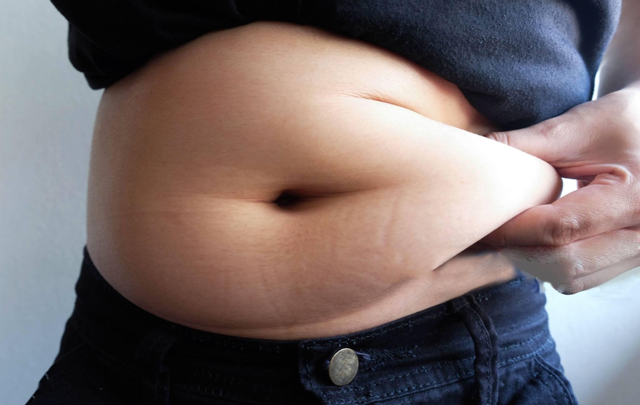 Tim ra hai nguyen nhan hang dau gay lao hoa hinh anh