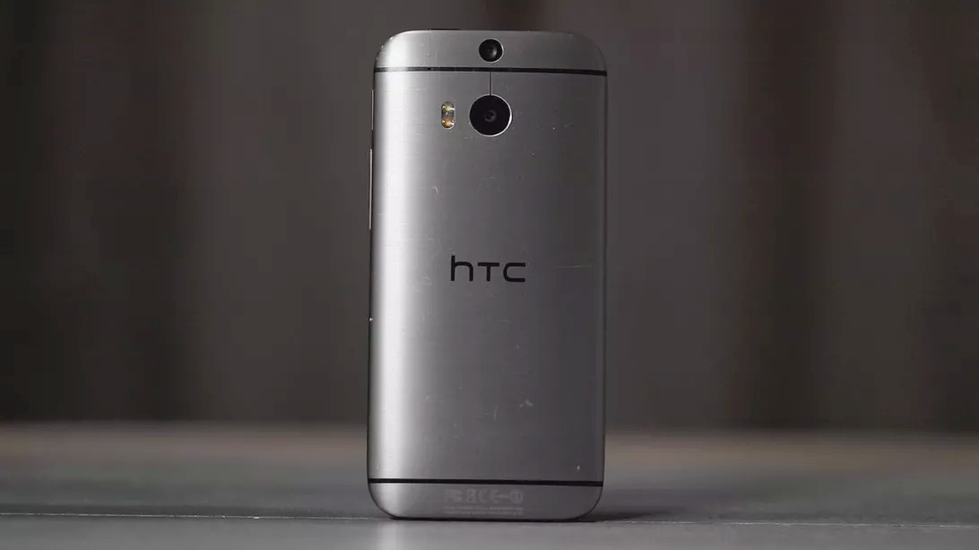 co nen mua dien thoai tu nam 2014 anh 3