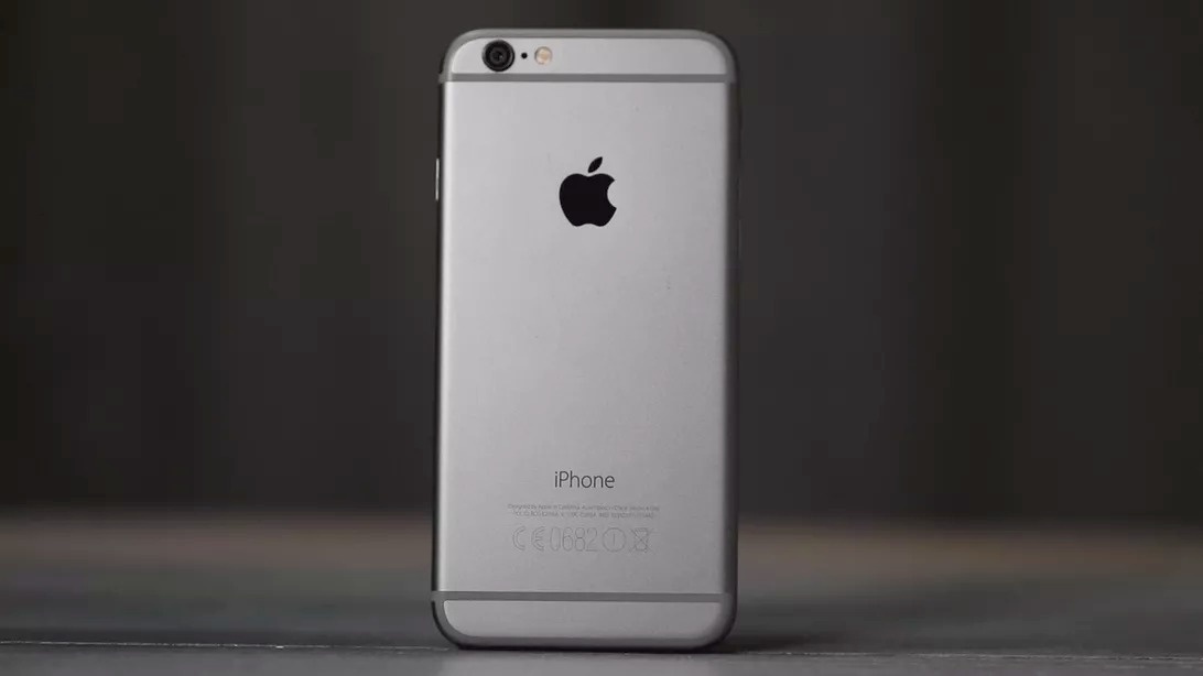 co nen mua dien thoai tu nam 2014 anh 5