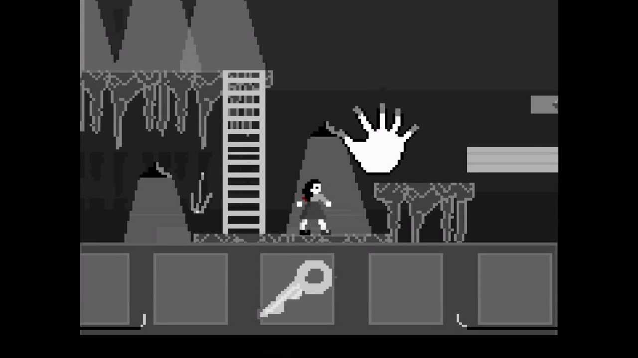 game bi an nhat the gioi anh 4