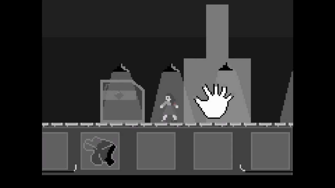 game bi an nhat the gioi anh 5