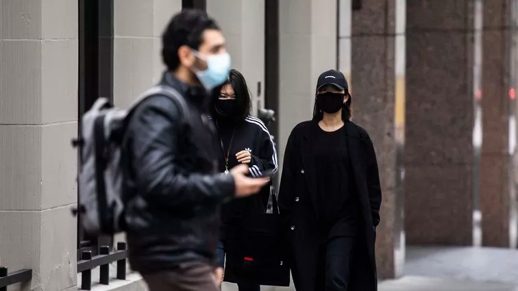 Gioi cong nghe chat vat tim cach thay the tinh nang nhan khuon mat hinh anh