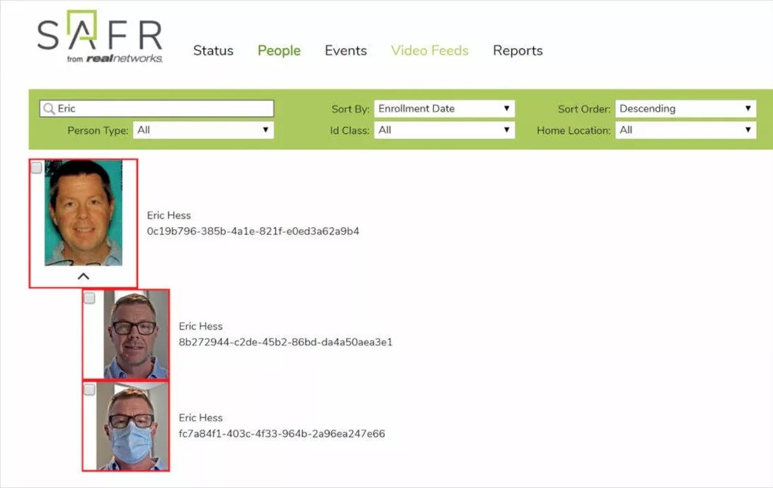 lam the nao mat khoa khi deo khau trang anh 3